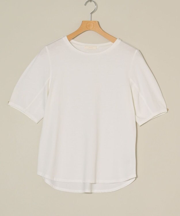 ONWARD Reuse Park セット商品/サイズ2【any SiS】ブラウス春夏×カットソー春夏 その他