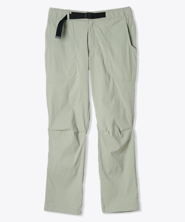 Columbia Columbia/ ランドローマーリップストップショートパンツII /コロンビア Safari