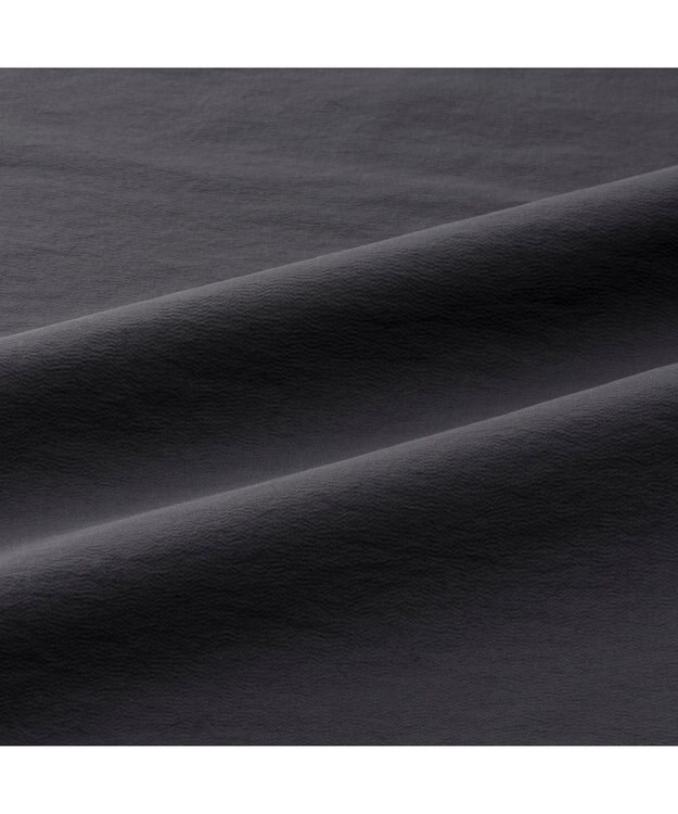 ZERO HALLIBURTON ライトジョガーパンツ ZHG-M6S1c 85183 ブラック