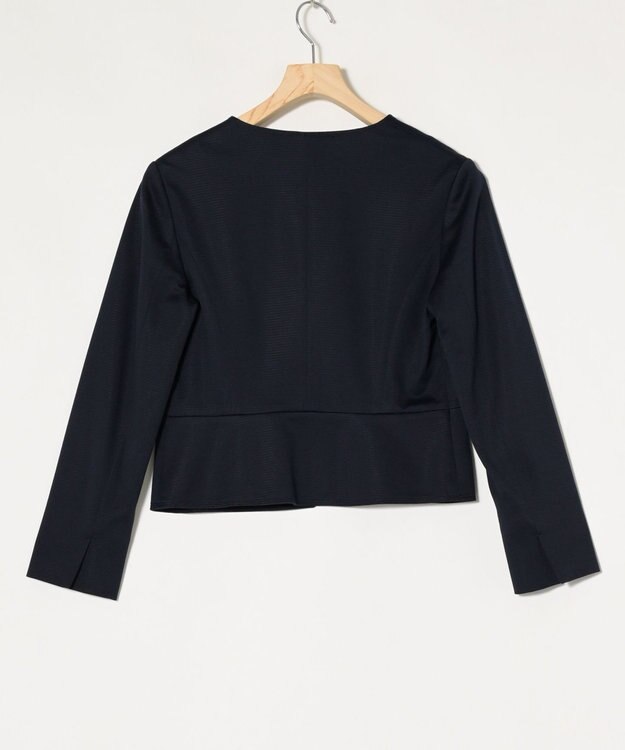 新品未使用23区　ジャケット ネイビー44 23区】ジャケット春夏 / ONWARD Reuse Park | ファッション通販 【公式