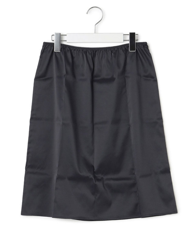 23区【R(アール)】ジオメトリックペイズリープリント ワンピース38 試着のみ 23区【R(アール)】ジオメトリックペイズリープリント ワンピース38