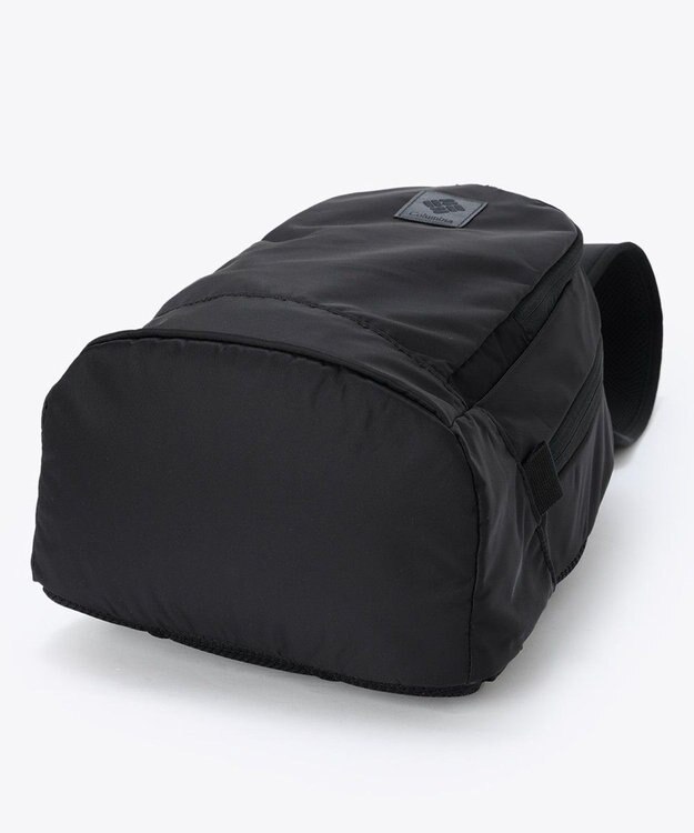 Columbia Columbia/ グレートスモーキーガーデンボディバッグL /コロンビア Black