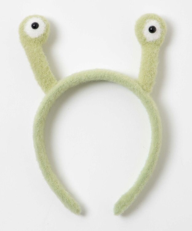 WEGO イベントカチューシャ 柄1