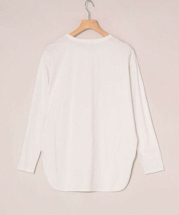 ONWARD Reuse Park セット商品/サイズ38【23区】ニット春夏×カットソー春夏 その他