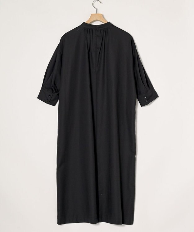 ONWARD Reuse Park 【23区】ワンピース春夏 ブラック