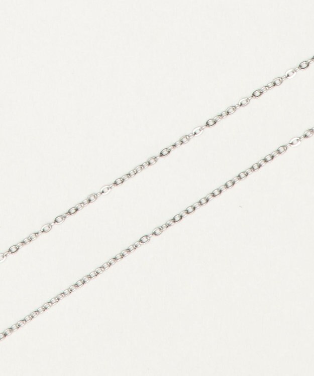 WEGO Lプチペン 柄38