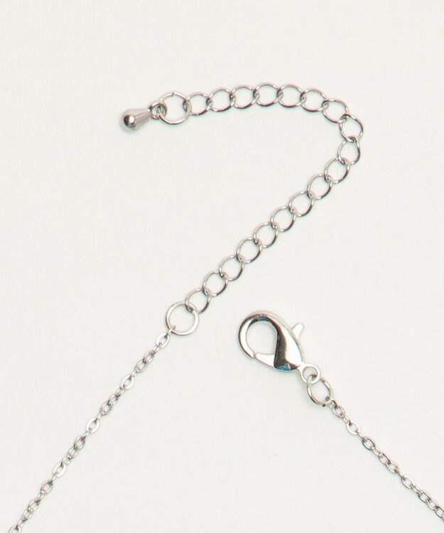 WEGO Lプチペン 柄38