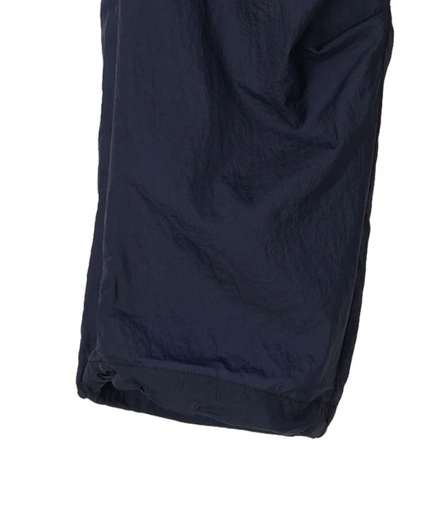 Green Parks ＫＢＦ　シアードロストパンツ Navy