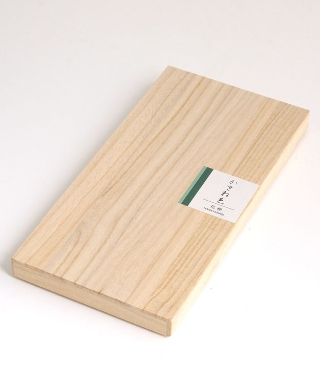 たち吉 【たち吉】かさね色箸・箸置セット花柳〈箸2膳・箸置2個〉 グリーン