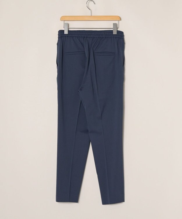 ONWARD Reuse Park 【ICB】パンツ秋冬 ブルー