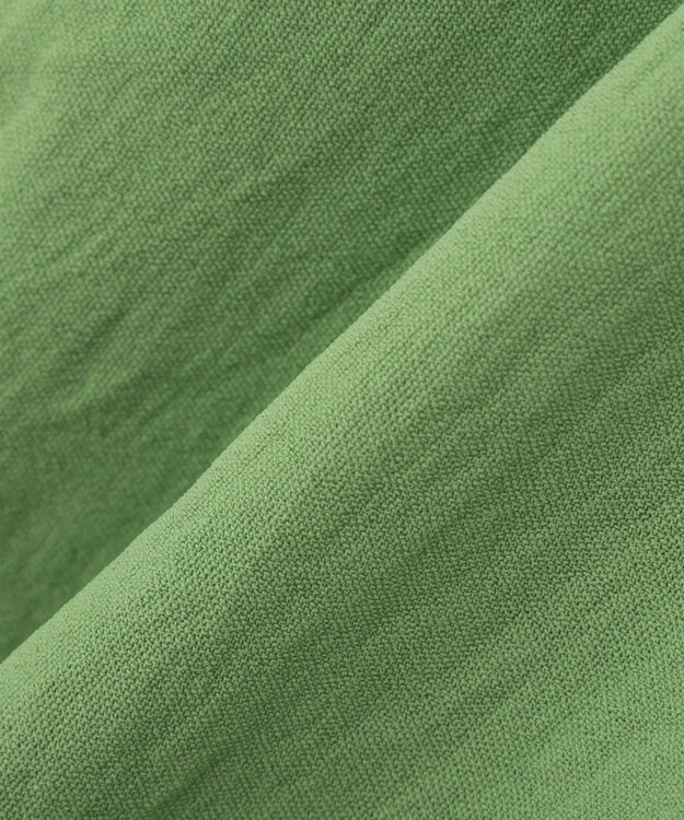 CRAFT STANDARD BOUTIQUE タックバルーンプルオーバー Green