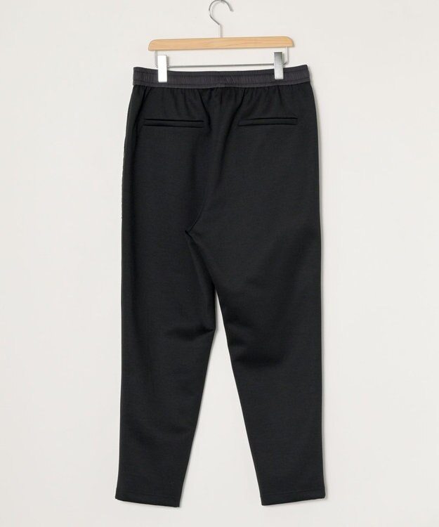 ONWARD Reuse Park 【UNFILO】パンツ秋冬 ブラック