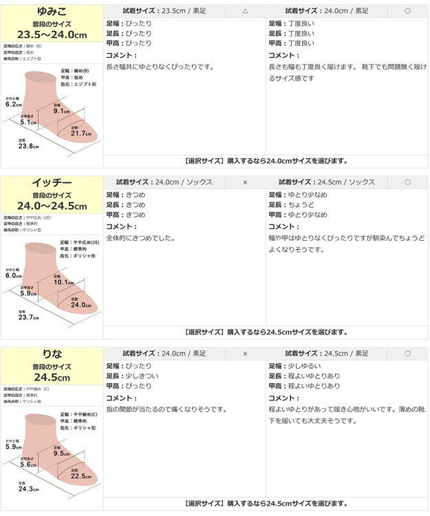 Pointer 日本製 国産牛革ローファー ブラック