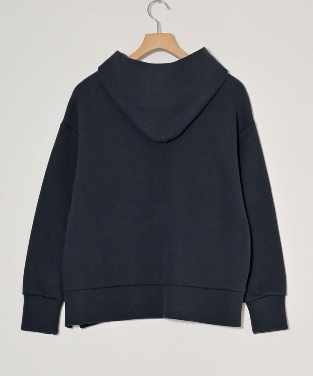 ONWARD Reuse Park 【組曲】カットソー秋冬 ネイビー