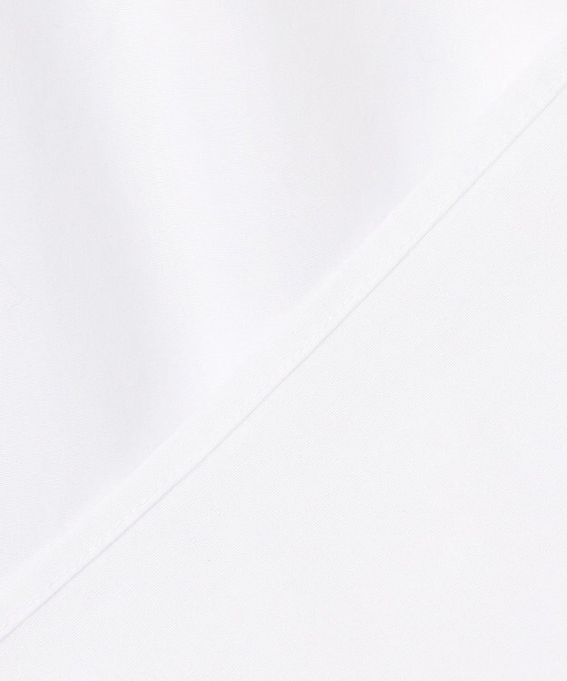 TOCCA 【百田夏菜子さん着用】【消臭】FRILL SYMPHONY ブラウス ホワイト系