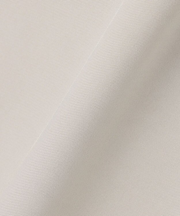 BEIGE， 【セットアップ対応】LUIZA / タイトスカート L.Gray