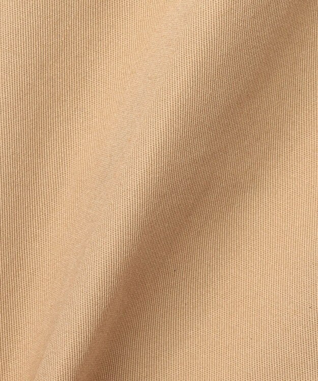 J.PRESS YORK STREET 【UNISEX】カーゴパンツ ベージュ系