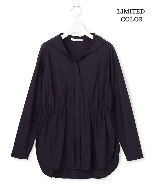 ICB 【先行予約・WEB限定カラーあり】マットスキューバ ラッシュガード ネイビー［WEB限定］