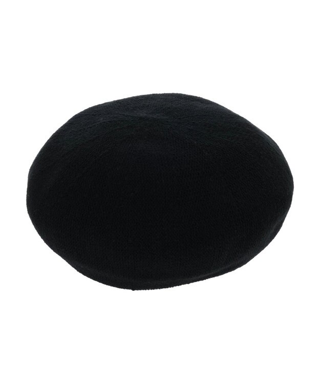 Green Parks ・ＴＯＲＣＨ　サーモベレー Black