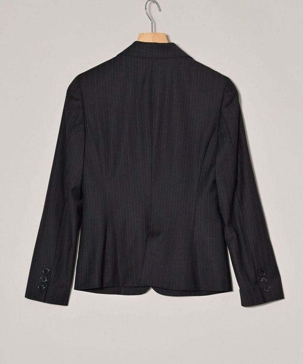 ONWARD Reuse Park 【ICB】ジャケット春夏 ブラック