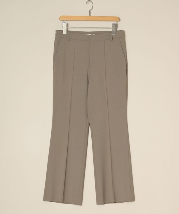 ONWARD Reuse Park 【23区】パンツ春夏 グリーン