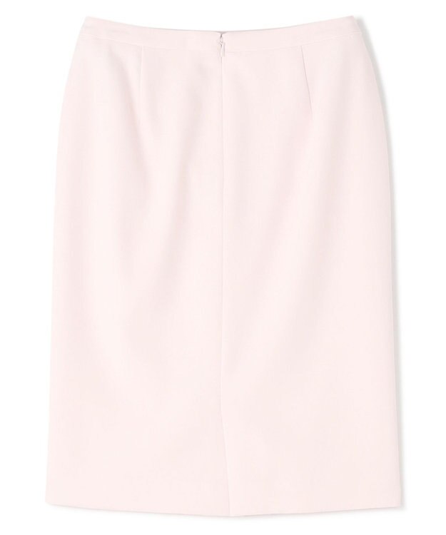 BEIGE， 【L-size】LUIZA / タイトスカート Cherry Pink