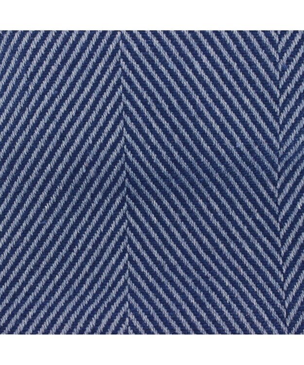 ROOTOTE 1285【ボトルホルダー付き】SN.デリ.リサイクルコットンH-A 02：デニムミックス