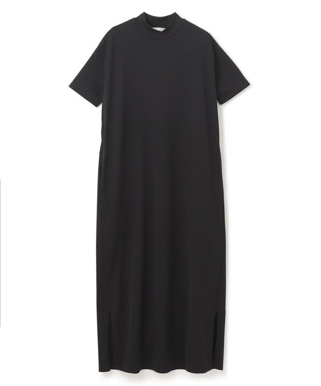 BEIGE， JOSETTE / ワンピース Black