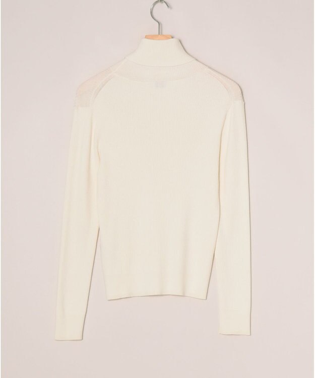 ONWARD Reuse Park セット商品/サイズ3【組曲】ニット秋冬×ニット秋冬 その他