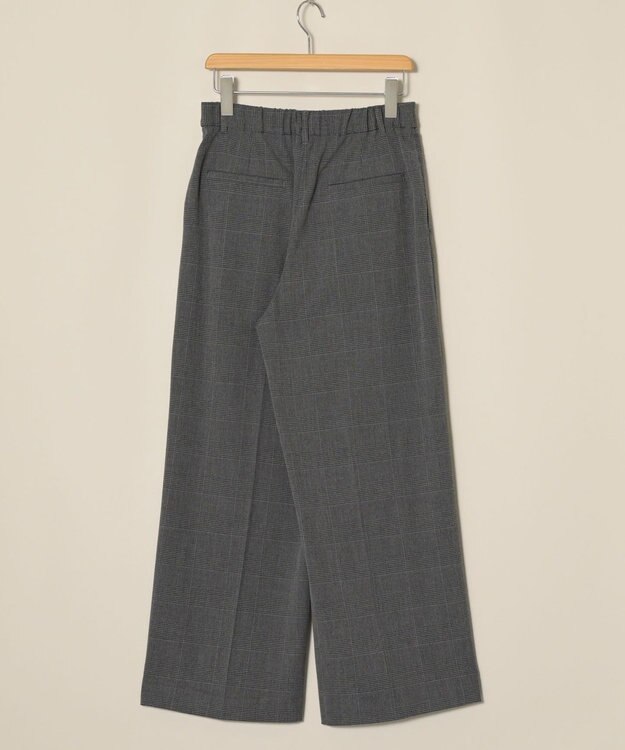 ONWARD Reuse Park 【any FAM】パンツ秋冬 グレー