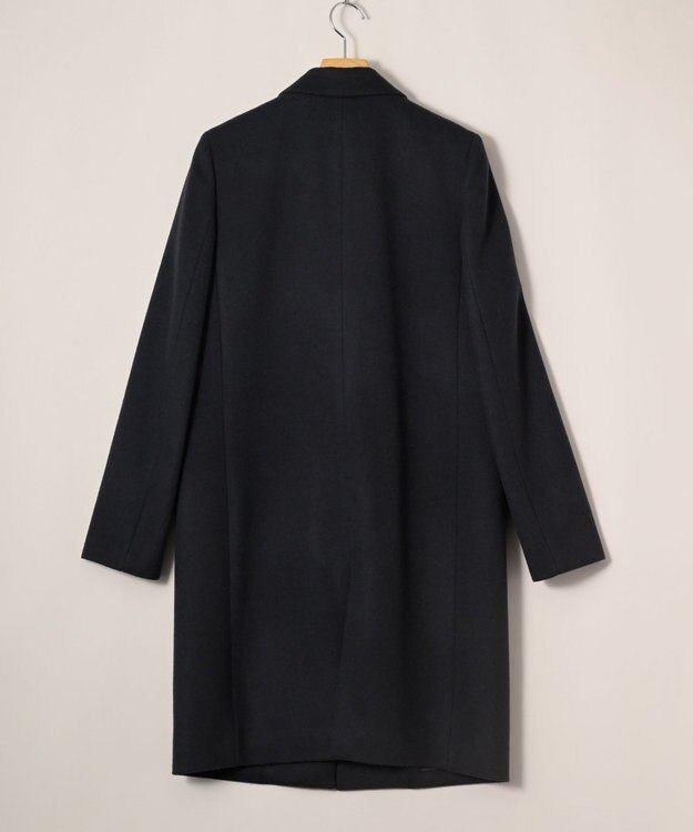 ONWARD Reuse Park 【ICB】コート秋冬 グレー