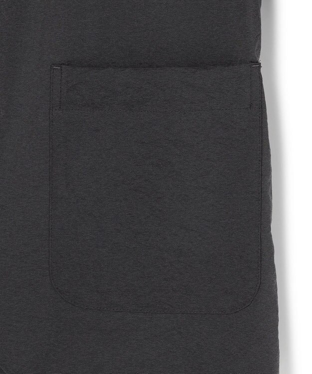 JOSEPH HOMME 新素材【ストレッチ】グレインウェーブストレッチ     ジャケット グレー系