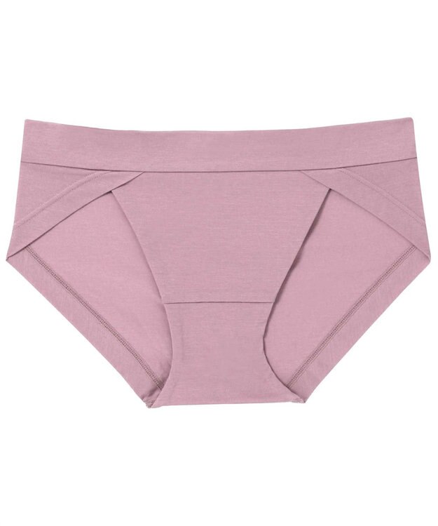 une nana cool コットン ショーツ RP