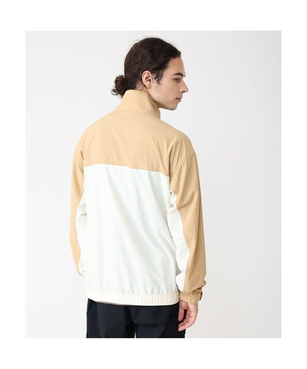 Columbia Columbia/ ストーニーパスジャケット /コロンビア Chalk