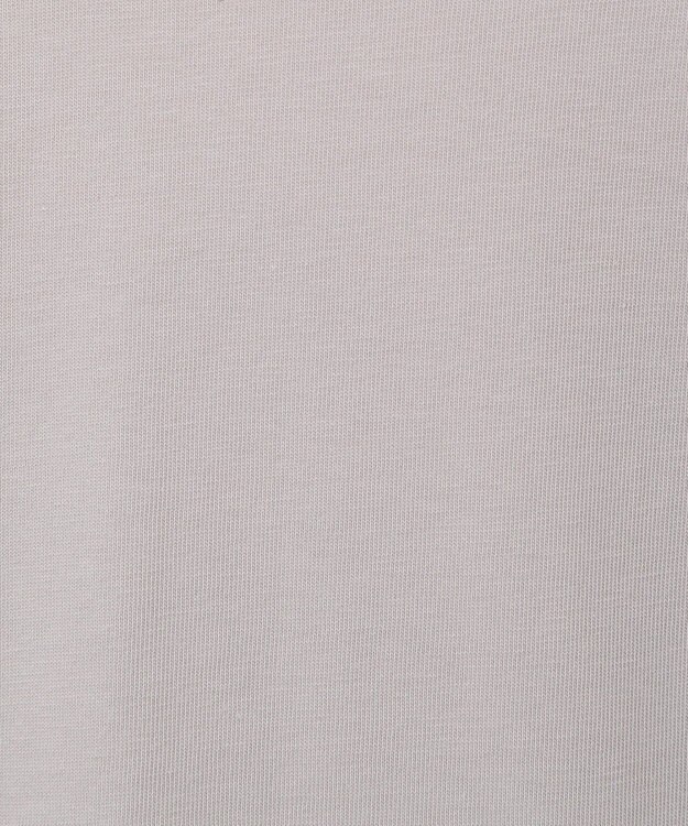 earth music&ecology ＰｈｏｔｏスリットＴ Beige