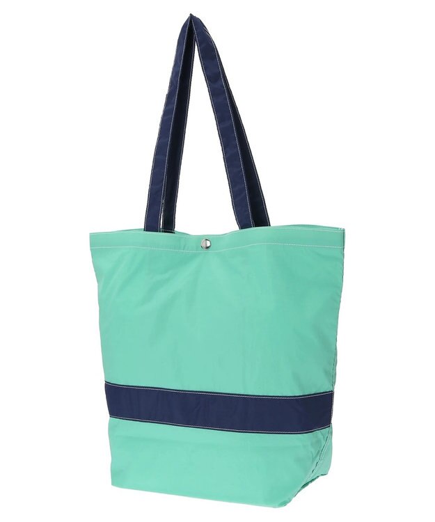 Green Parks ■ＦＲＵＩＴ　ＯＦ　ＴＨＥ　ＬＯＯＭ　ナイロントートＬ Green