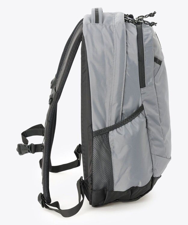 Columbia Columbia/ パナシーア25Lバックパック /コロンビア Grey Ash