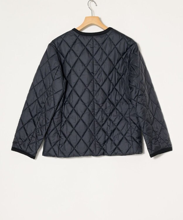 ONWARD Reuse Park 【J.PRESS】コート秋冬 ネイビー