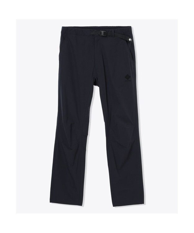 Columbia Columbia/ ベネットマウンテンパンツ /コロンビア Extreme Midnight