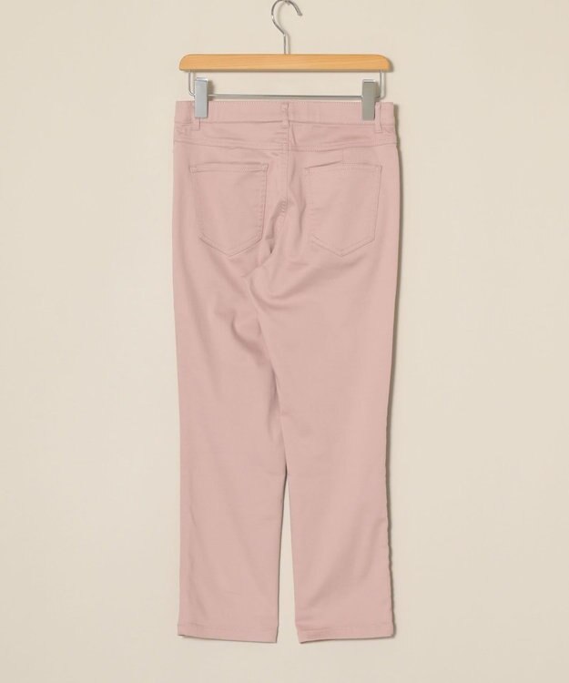 ONWARD Reuse Park 【UNFILO】パンツ春夏 ピンク