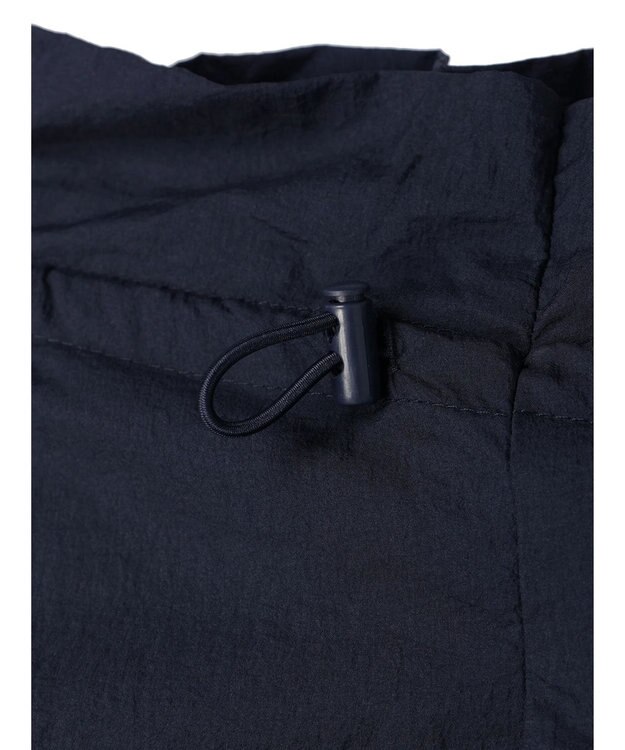 Green Parks ＫＢＦ　シアードロストパンツ Navy