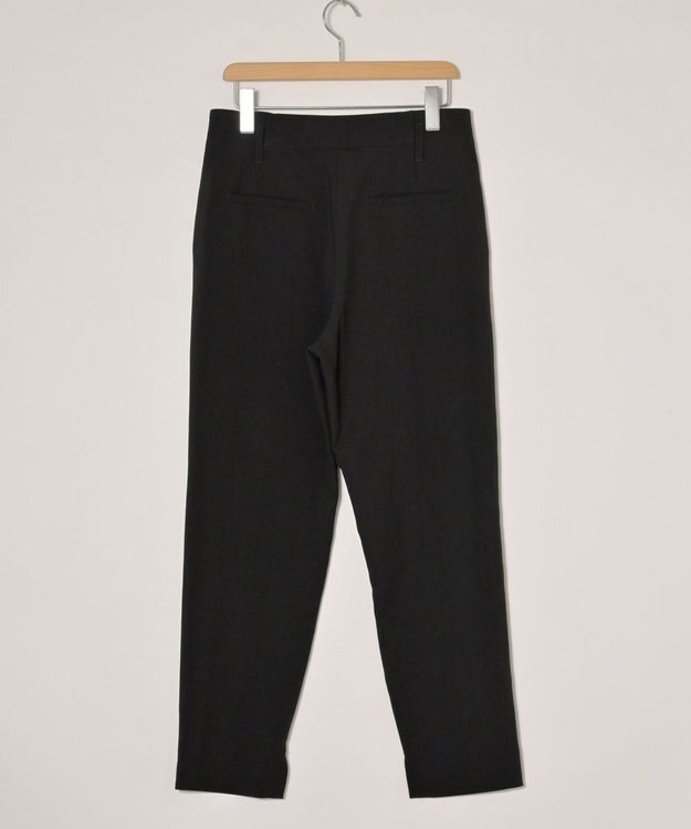 ONWARD Reuse Park 【UNFILO】パンツ春夏 ブラック