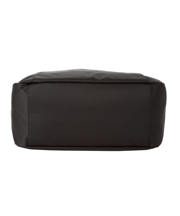 ACE BAGS & LUGGAGE hiromichi nakano エリン ボストンバッグ  17566 ヒロミチナカノ ブラック