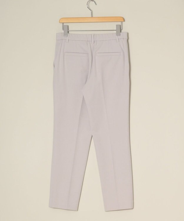 ONWARD Reuse Park 【自由区】パンツ秋冬 グレー