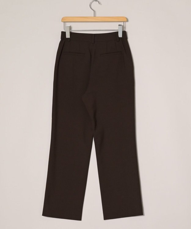 ONWARD Reuse Park 【23区】パンツ秋冬 ブラウン