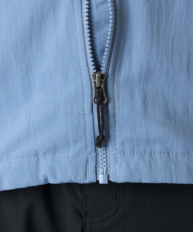 Columbia Columbia/ ヴィザヴォナパスIIジャケット /コロンビア Bluestone