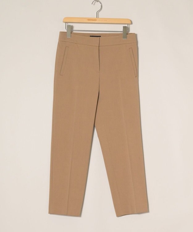 ONWARD Reuse Park 【ICB】パンツ春夏 ブラウン