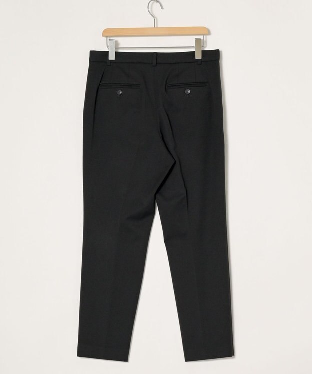 ONWARD Reuse Park 【23区】パンツ秋冬 ブラック