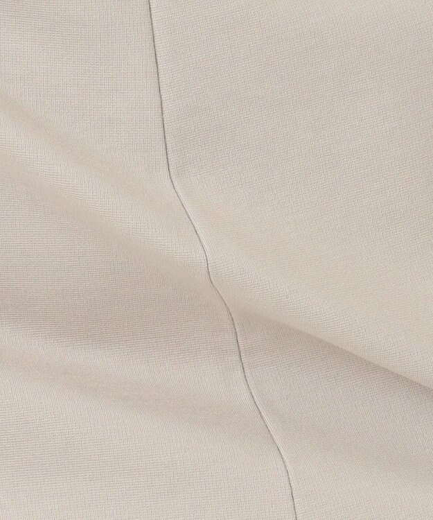 自由区 【Sサイズ有】360°FREE ウォッシャブル スカート ベージュ系