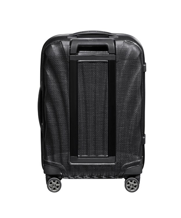 Samsonite サムソナイト スーツケース 36(/42)L  シ―ライト スピナー55 C-LITE ブラック